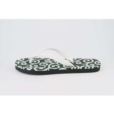 画像6: 「唐草模様」 26cm