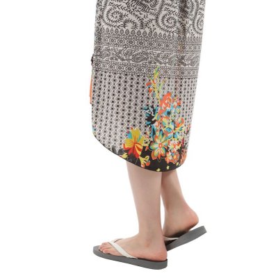 画像8: さとうきび | 台カラー ネイビー 鼻緒カラー ホワイト 