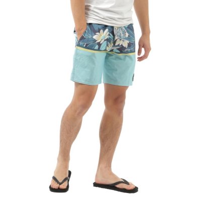 画像10: イタリア製牛革 ブラック 