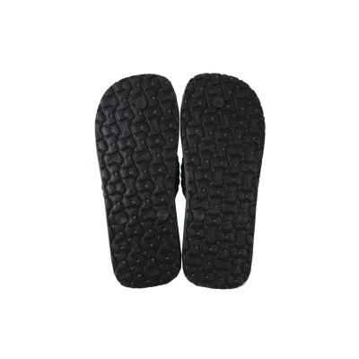 画像3: イタリア製牛革 グリーン