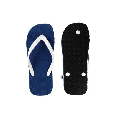 画像5: 職人技 刺子生地 ブルー