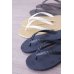 画像3: 「Vibram×Vibram」 Black