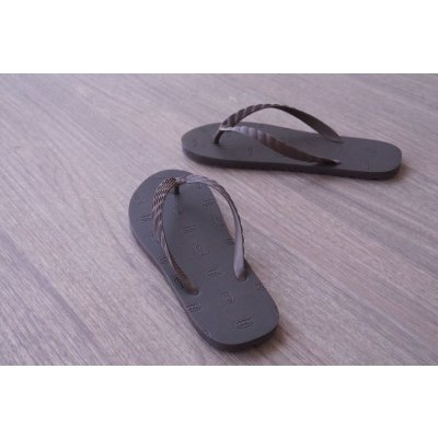 画像4: 「Vibram×Vibram」 Brown