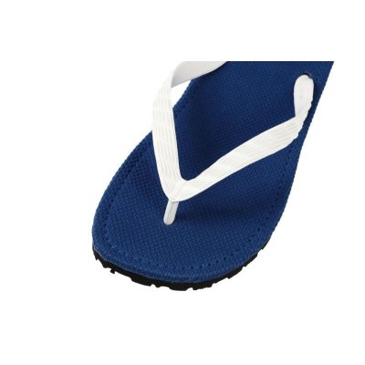 画像4: 職人技 刺子生地 ブルー