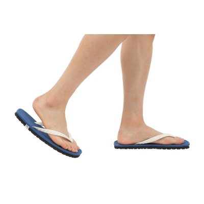 画像7: 職人技 刺子生地 ブルー