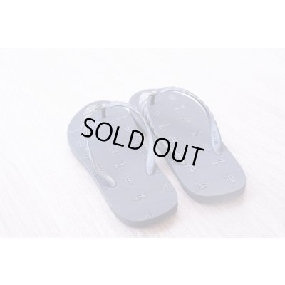 画像2: 「Vibram×Vibram」 Black