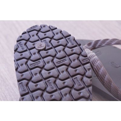 画像5: 「Vibram×Vibram」 Brown