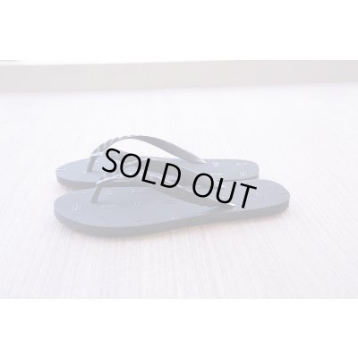 画像4: 「Vibram×Vibram」 Black