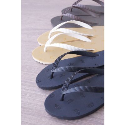 画像6: 「Vibram×Vibram」 Brown