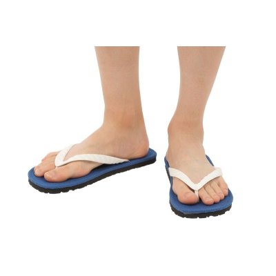 画像6: 職人技 刺子生地 ブルー