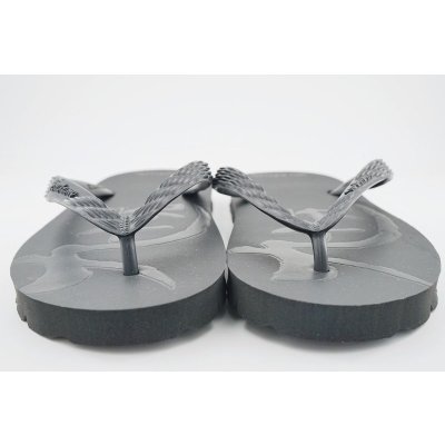 画像5: 発祥の地「NAGATA」 ブラック 24〜27cm 4サイズ