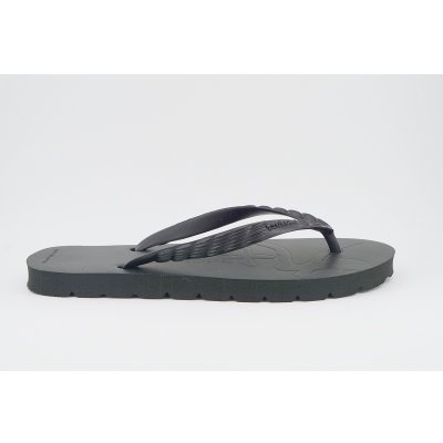 画像3: 発祥の地「NAGATA」 ブラック 24〜27cm 4サイズ