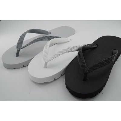 画像6: 発祥の地「NAGATA」 ブラック 24〜27cm 4サイズ