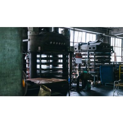 画像5: 神戸クラシック | 台カラー グレー 鼻緒カラー ホワイト