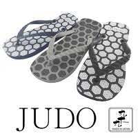 JUDO-賽角字（さいかくじ） 24cm 27cm 2サイズ ブラック ネイビー グレー 3色