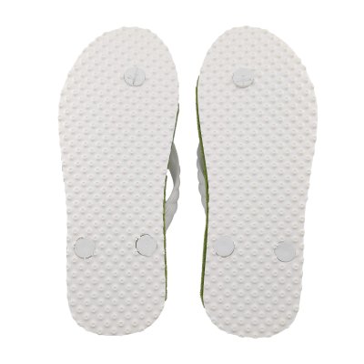 画像6: 「芝生」（SHIBAFU） ライトグリーン 23〜28cm 6サイズ