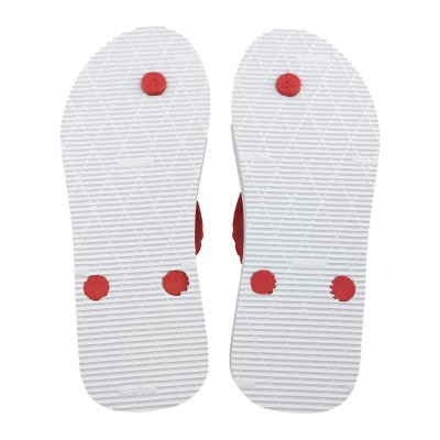 画像6: 相馬の古内裏 | 歌川国芳 | 21cm 24cm 27cm 3サイズ