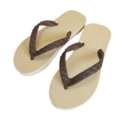 画像8: UCC上島珈琲コラボ 抽出後のコーヒー粉配合 アップリサイクル