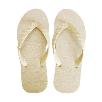 画像5: UCC上島珈琲コラボ 抽出後のコーヒー粉配合 アップリサイクル