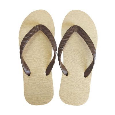 画像10: UCC上島珈琲コラボ 抽出後のコーヒー粉配合 アップリサイクル