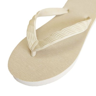 画像4: UCC上島珈琲コラボ 抽出後のコーヒー粉配合 アップリサイクル