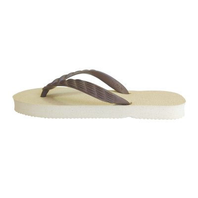 画像7: UCC上島珈琲コラボ 抽出後のコーヒー粉配合 アップリサイクル