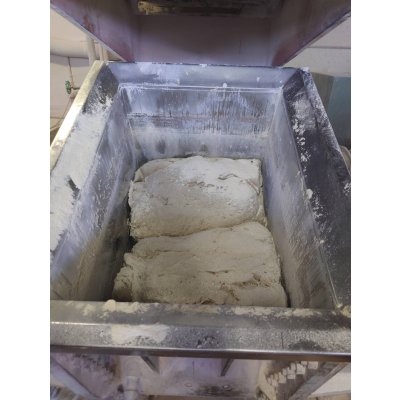 画像13: UCC上島珈琲コラボ 抽出後のコーヒー粉配合 アップリサイクル