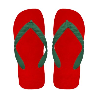 画像4: JUDO | 無地 | 台カラー レッド