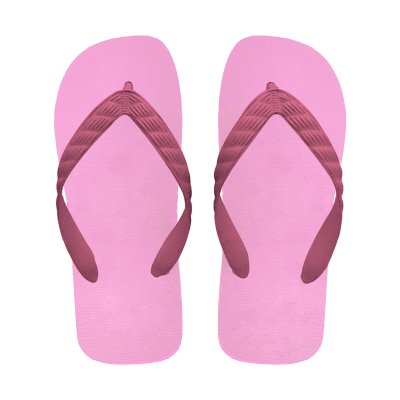 画像8: JUDO | 無地 | 台カラー ピンク