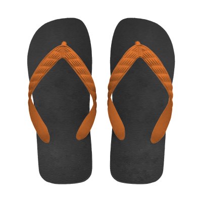 画像7: JUDO | 無地 | 台カラー ブラック