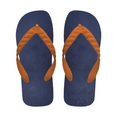 画像7: JUDO | 無地 | 台カラー ネイビー