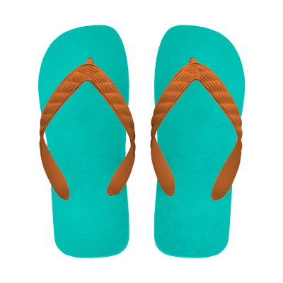 画像7: JUDO | 無地 | 台カラー グリーン