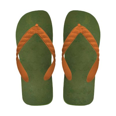 画像7: JUDO | 無地 | 台カラー シティグリーン