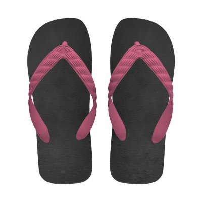 画像8: JUDO | 無地 | 台カラー ブラック