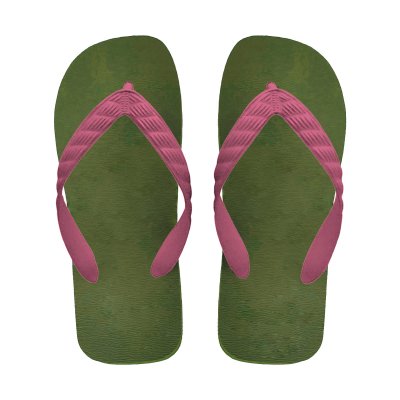 画像8: JUDO | 無地 | 台カラー シティグリーン