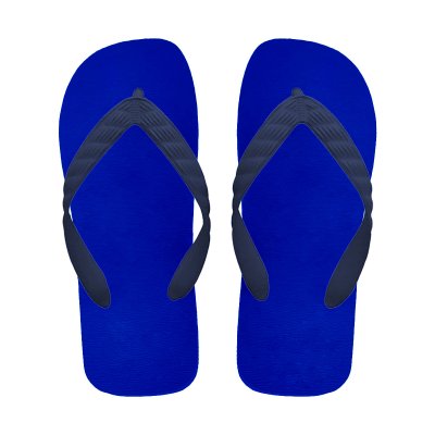 画像6: JUDO | 無地 | 台カラー ロイヤルブルー