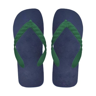 画像4: JUDO | 無地 | 台カラー ネイビー