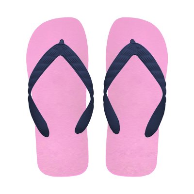 画像6: JUDO | 無地 | 台カラー ピンク