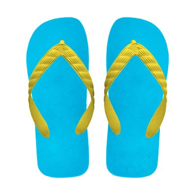 画像10: JUDO | 無地 | 台カラー アクアブルー