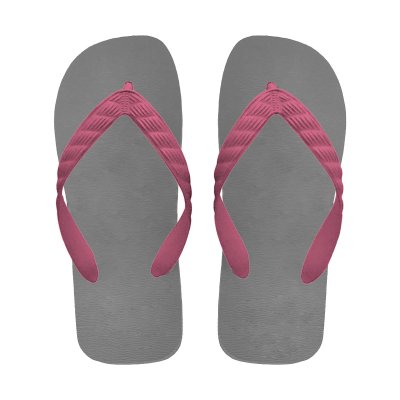 画像8: JUDO | 無地 | 台カラー グレー