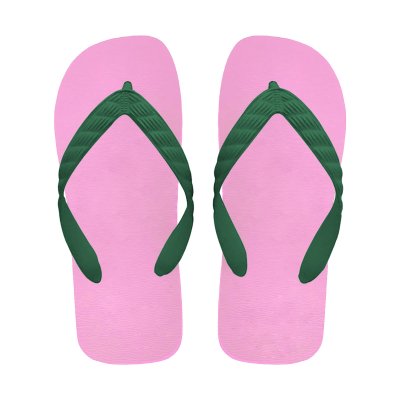 画像4: JUDO | 無地 | 台カラー ピンク