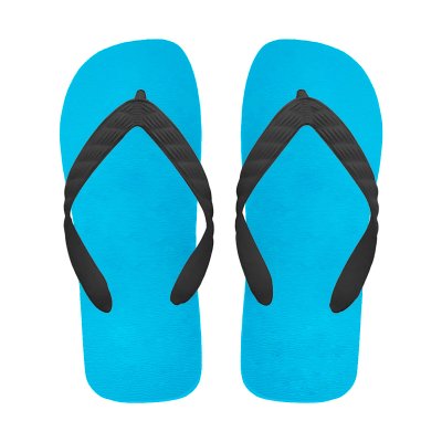 画像3: JUDO | 無地 | 台カラー アクアブルー