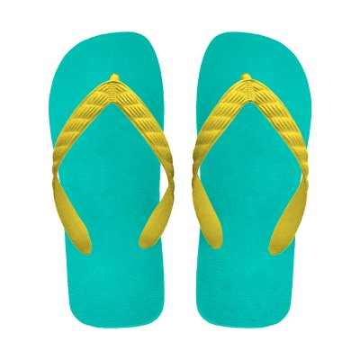 画像10: JUDO | 無地 | 台カラー グリーン