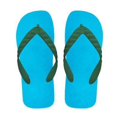 画像4: JUDO | 無地 | 台カラー アクアブルー