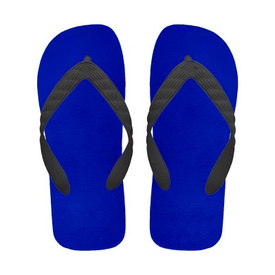 画像3: JUDO | 無地 | 台カラー ロイヤルブルー