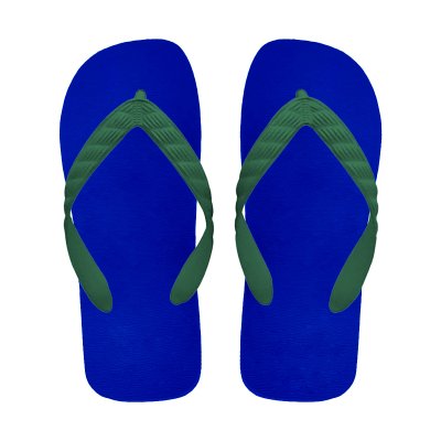 画像4: JUDO | 無地 | 台カラー ロイヤルブルー