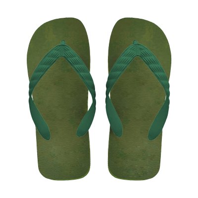 画像4: JUDO | 無地 | 台カラー シティグリーン