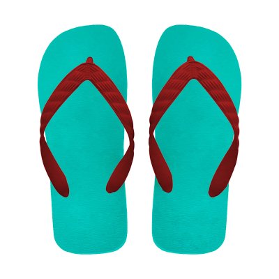 画像9: JUDO | 無地 | 台カラー グリーン