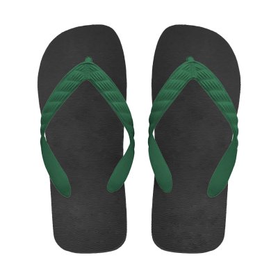 画像4: JUDO | 無地 | 台カラー ブラック