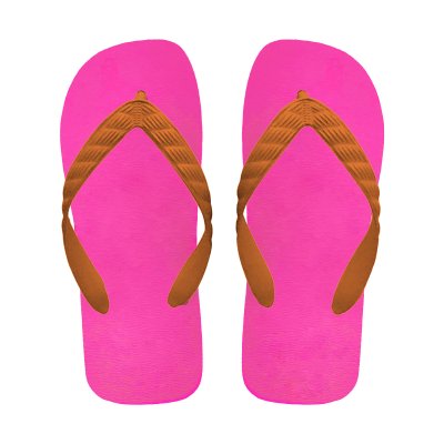 画像7: JUDO | 無地 | 台カラー トロピカルピンク